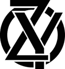 Escudo do ZY Gaming