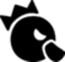 Escudo do Quackers
