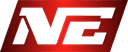 Escudo do Niory Esports