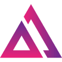 Escudo do Delta Syndicate