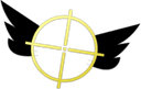 Escudo do Refrag