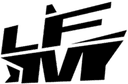 Escudo do La Familia