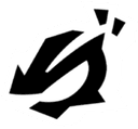 Escudo do ShindeN