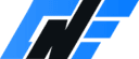 Escudo do CNEsports