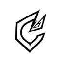Escudo do Chaos Alliance