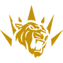 Escudo do BBL Dark Passage