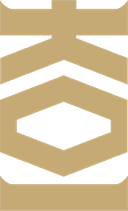 Escudo do KOI Fénix
