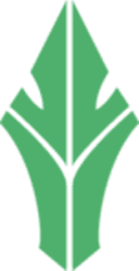 Escudo do HAVU Gaming