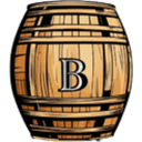 Escudo do Berimbados