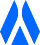 Escudo do ATRIVM