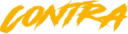 Escudo do Bon Bon Bum Contra GC