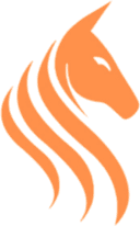 Escudo do Stallions Esports