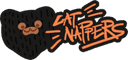 Escudo do Catnappers