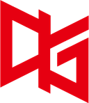 Escudo do QT DIG∞