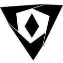 Escudo do Connect Arena Esports