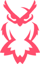 Escudo do Nocturnal Esports
