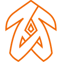Escudo do Zerance