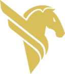 Escudo do Gold Evictix