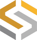 Escudo do Soleil Gaming GC
