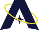 Escudo do Alliance Angels