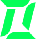 Escudo do Legion