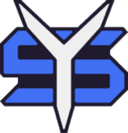 Escudo do Y5 Esports