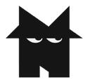 Escudo do Team Nemesis Academy