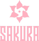 Escudo do Sakura Esports