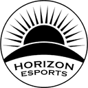 Escudo do Horizon Esports