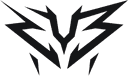 Escudo do ZYB Esport