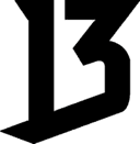 Escudo do BUNKURS 13