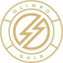 Escudo do Olimpo Gold