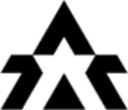 Escudo do AGELITE