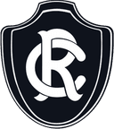 Escudo do REMO E-Sports