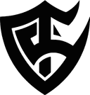 Escudo do Team Solid