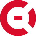 Escudo do eSports Cologne