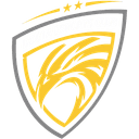 Escudo do Docta Esports
