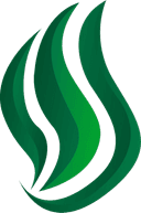 Escudo do Spirit HU