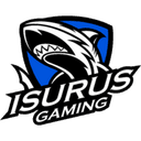 Escudo do Isurus