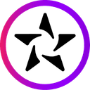 Escudo do ORDER
